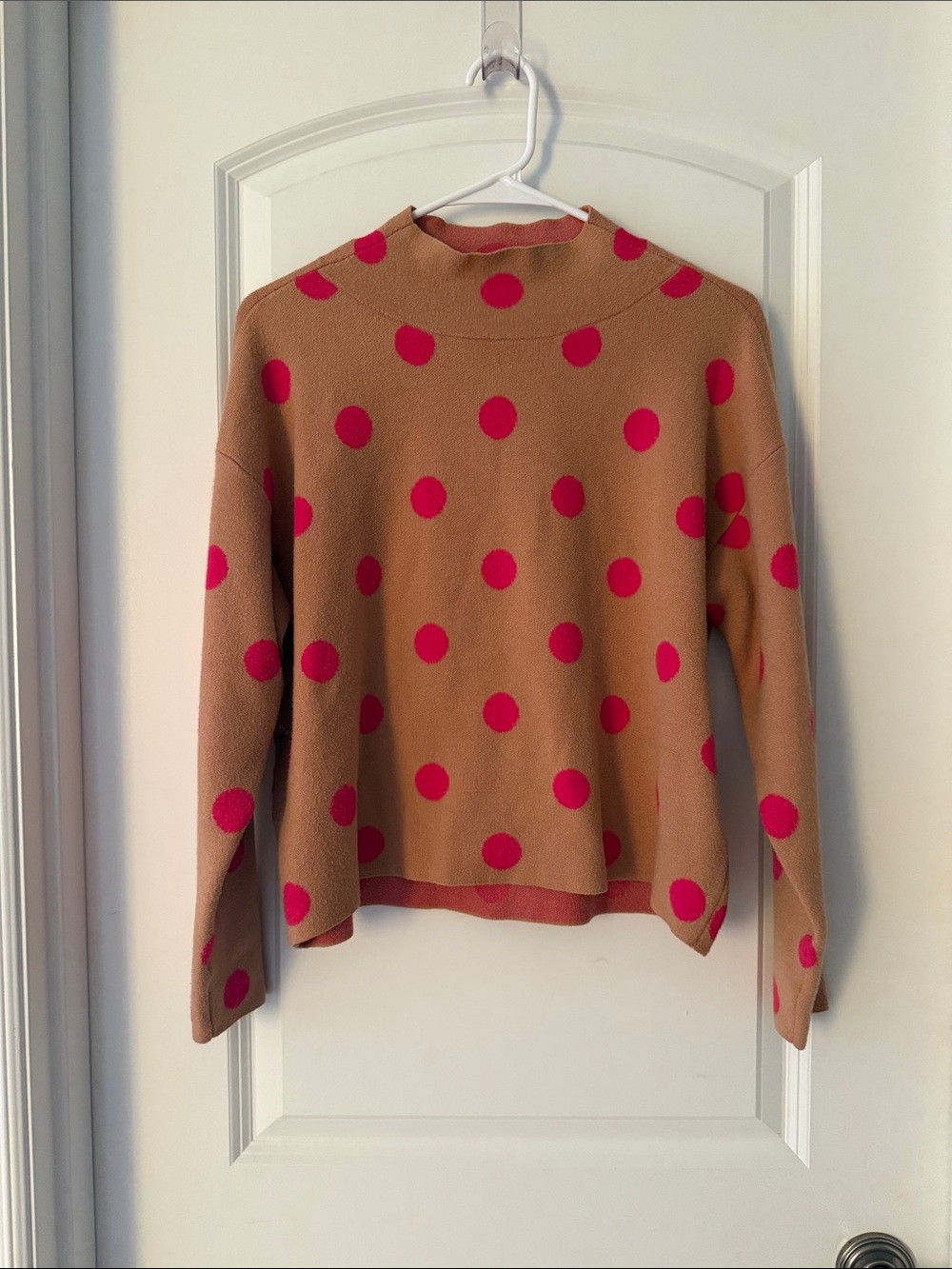Maeve by Anthropologie 💖 Sweater